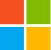 Microsoft ESD